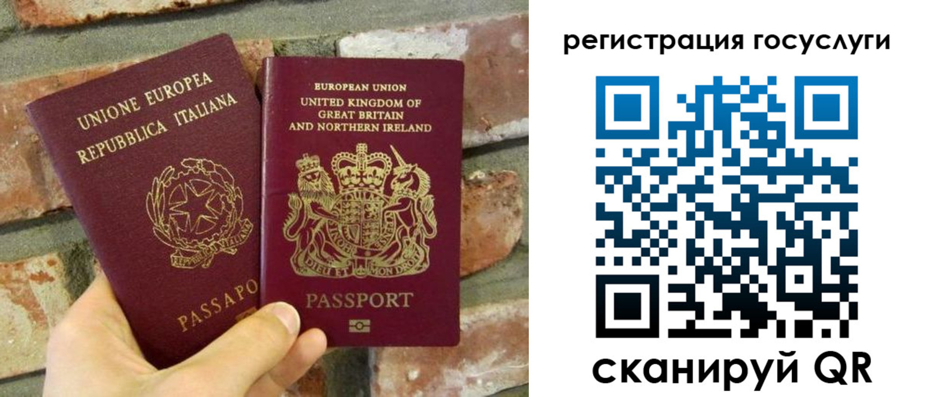 регистрация для дет. сада в Брянской области